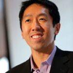 Andrew Ng