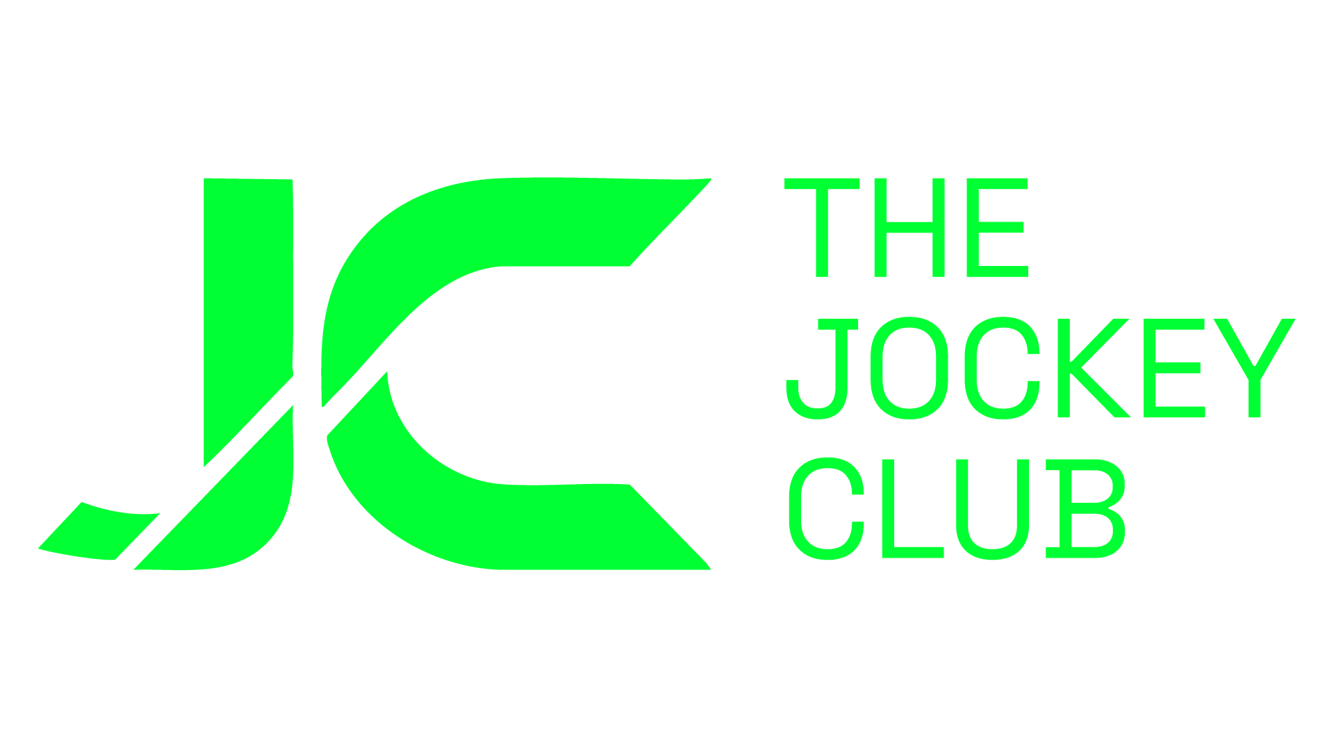 The Jockey Club
