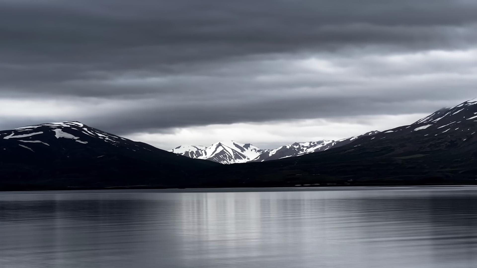 Why Law Firms Should Adopt AI?